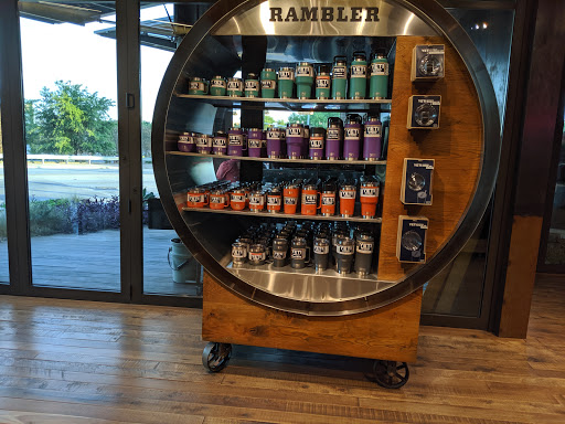 Sporting Goods Store «YETI Flagship», reviews and photos, 220 S Congress Ave, Austin, TX 78704, USA