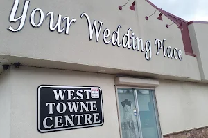 Your Wedding Place Ltd image