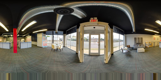 Print Shop «Advocate Marketing & Print», reviews and photos, 110 George L Davis Blvd, Nashville, TN 37203, USA