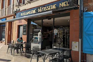 Boulangerie-Pâtisserie artisanale Niel image