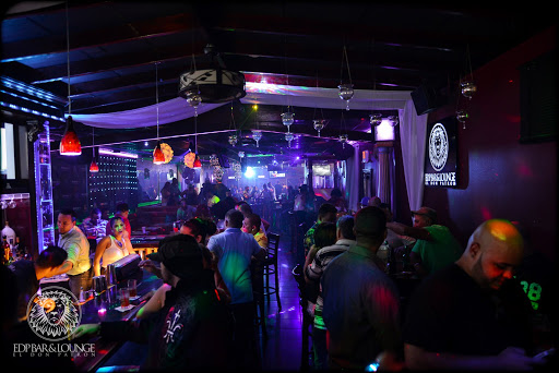 Bar «EDP Bar & Lounge», reviews and photos, 368 Fayette St, Perth Amboy, NJ 08861, USA