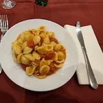 Photo n°4 de l'avis de Marco.i fait le 08/03/2022 à 18:43 sur le  Hotel HR à Bari