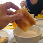 Photo n°2 de l'avis de giorgia. fait le 06/01/2020 à 13:09 sur le  Your House Rooms à Genoa