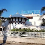 Photo n°1 de l'avis de Vincent.a fait le 26/06/2018 à 11:45 sur le  Hotel Continental Terme à Ischia