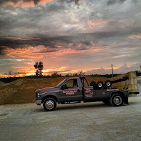 Metro Towing Service - Photo 2 - Car repair in Wyoming, MI, Grand Rapids