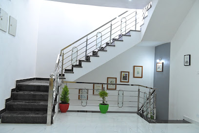 Hotel Apni Haveli - Hotel in Udaipur , India