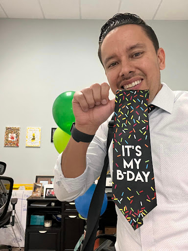 Auto Insurance Agency «Carlos Luevano Jr - State Farm Insurance Agent», reviews and photos