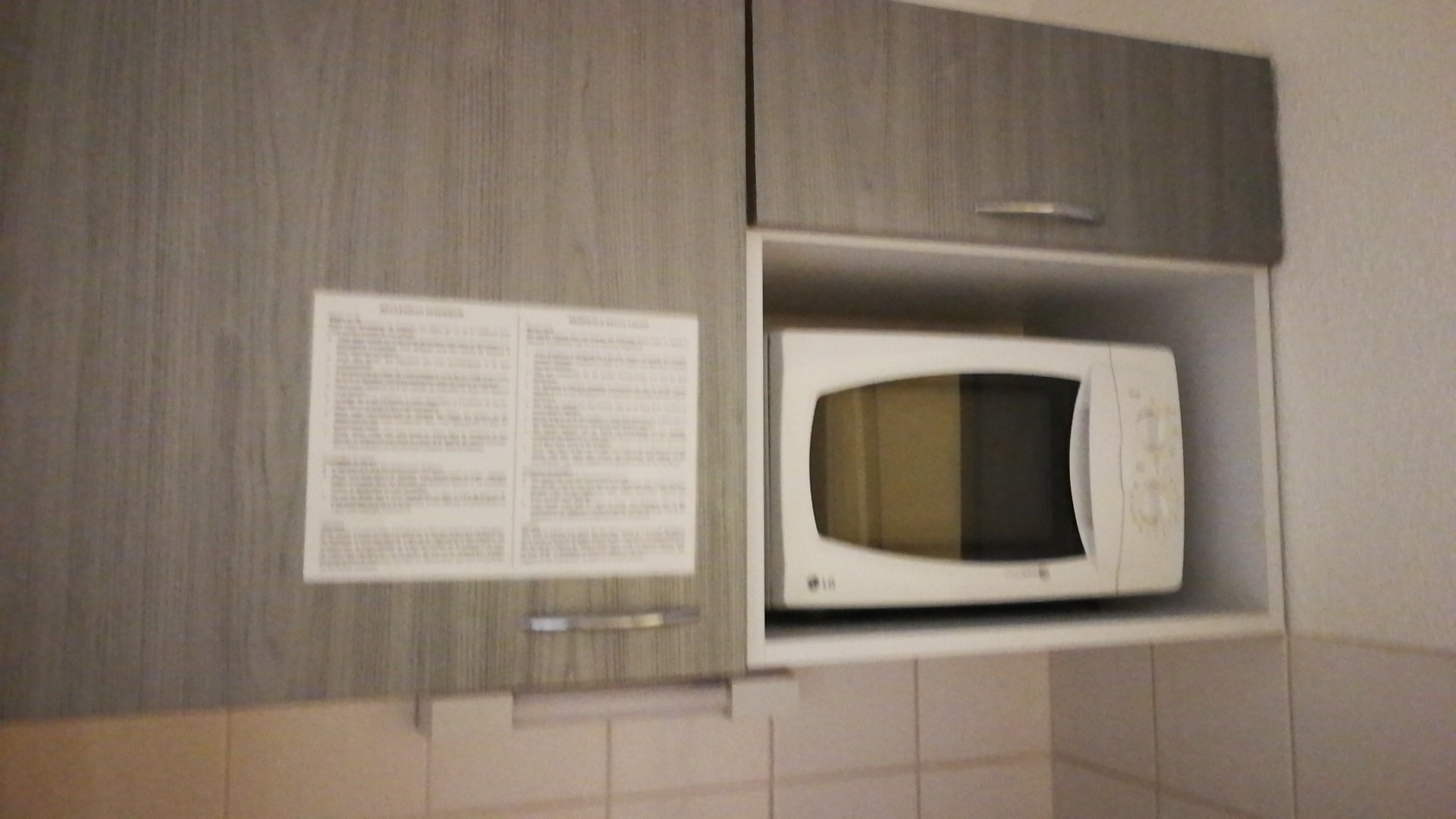 Photo n° 2 de l'avis de Thomas.r fait le 21/04/2019 à 00:17