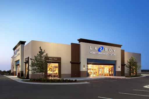 La-Z-Boy Furniture Galleries, 1154 I-30, Rockwall, TX 75087, USA, 