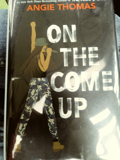 Shopping Mall «Town Line Plaza», reviews and photos, 80 Town Line Rd, Rocky Hill, CT 06067, USA