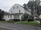 Rye Historical Society