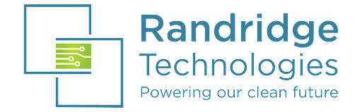 Randridge Technologies