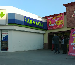 Restaurant El Pollon photo