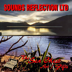 Sounds Reflection Ltd