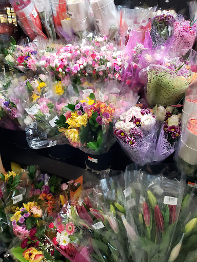 Supermarket «The Harrison Market», reviews and photos, 355 Halstead Ave, Harrison, NY 10528, USA