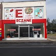 Kumru Eczanesi