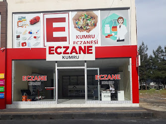 Kumru Eczanesi