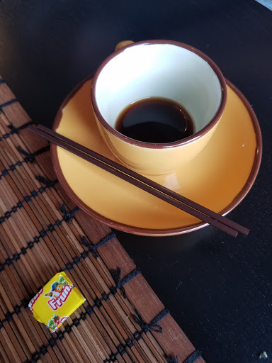 Colombian Restaurant «Manantial Market Place», reviews and photos, 6778 W Flagler St, Miami, FL 33144, USA