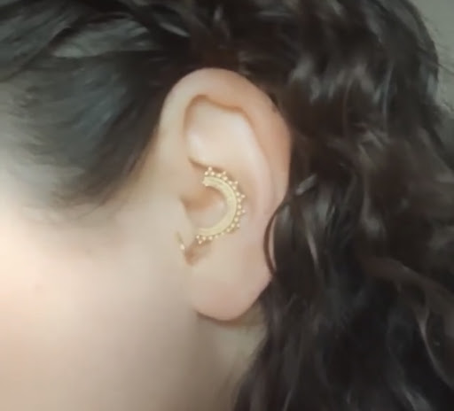 Find cow tattoo ideas for your next unique tattoo in Buffalo at CowPok Piercing Tattoo Gallery