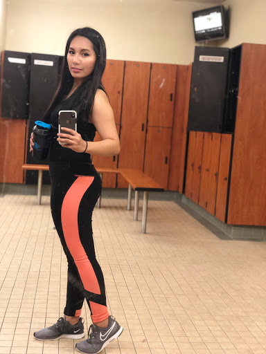 Clothing Store «Ross Dress for Less», reviews and photos, 8361 On the Mall, Buena Park, CA 90620, USA