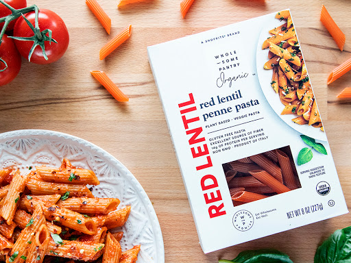 Grocery Store «ShopRite of Jacksonville», reviews and photos, 14330 Jarrettsville Pike, Phoenix, MD 21131, USA