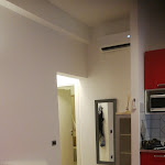 Photo n°3 de l'avis de larysa.a fait le 25/09/2018 à 18:18 sur le  Excelsior à Piombino