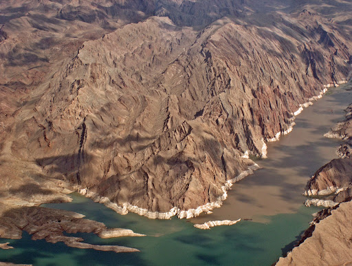 National Park «Lake Mead National Recreation Area Headquarters», reviews and photos, 601 Nevada Way, Boulder City, NV 89005, USA