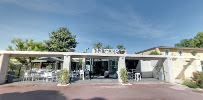 Photos du propriétaire du Restaurant français Le Robinson à Mandelieu-la-Napoule - n°11