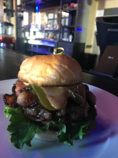 Coffee Shop «The Bird Stop», reviews and photos, 702 Main St, Caldwell, ID 83605, USA