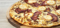 Photos du propriétaire du Pizzeria LA BOÎTE A PIZZA Brive à Brive-la-Gaillarde - n°4