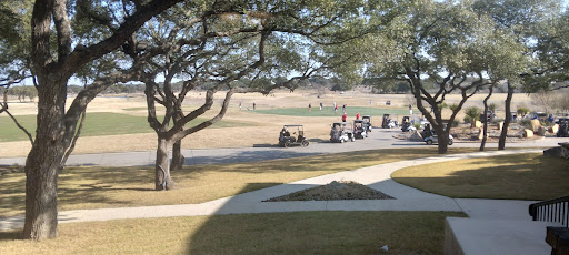 Golf Club «River Crossing Club», reviews and photos, 500 River Way, Spring Branch, TX 78070, USA
