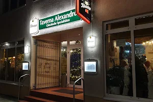 Taverna Alexandros image