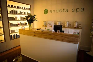 endota spa image