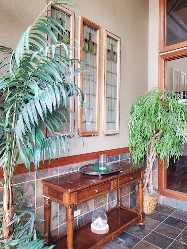 Golf Club «Pinecrest Golf Club», reviews and photos, 11220 W Algonquin Rd, Huntley, IL 60142, USA