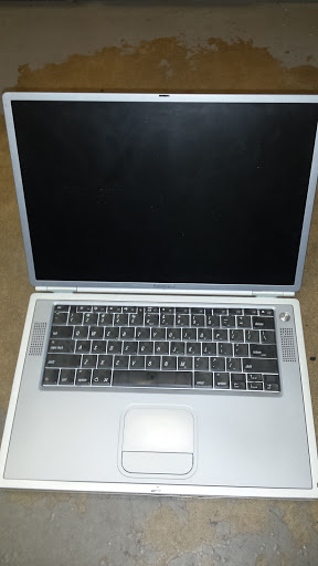 Computer Consultant «FCI Computer & TV Solutions», reviews and photos, 1008 E Marshall Ave, Longview, TX 75601, USA