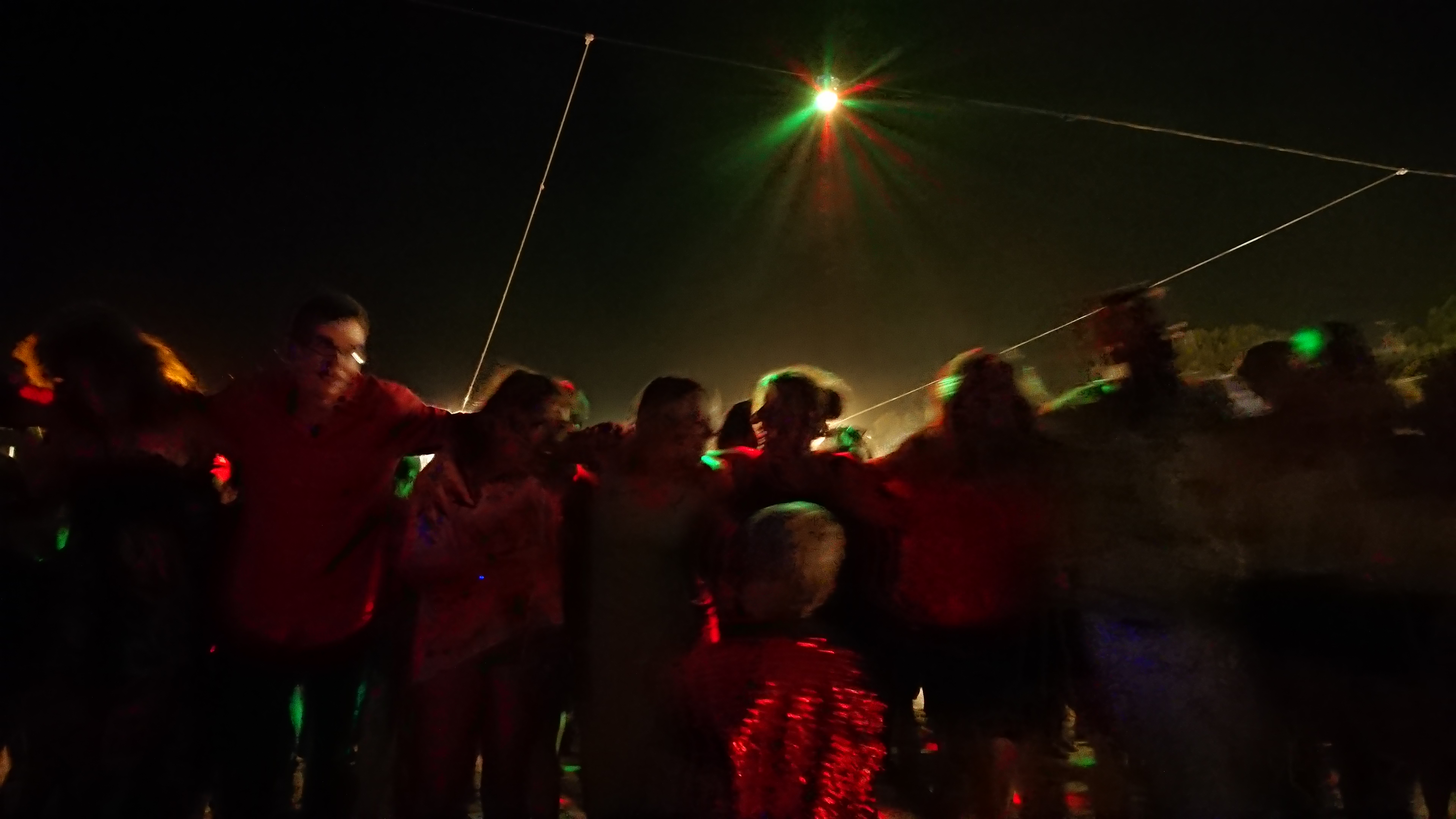 Photo n° 5 de l'avis de Pro. fait le 15/08/2019 à 07:08