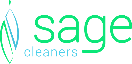 Dry Cleaner «Majik Touch Cleaner», reviews and photos, 2621 Thonotosassa Rd, Plant City, FL 33563, USA