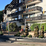 Photo n°3 de l'avis de Schweitzer.a fait le 30/12/2018 à 21:13 sur le  Parkhotel Frank à Oberstdorf