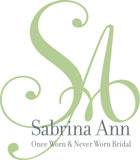 Bridal Shop «Sabrina Ann», reviews and photos, 24 Ardmore Ave, Ardmore, PA 19003, USA