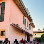 Photo n°1 de l'avis de Natalia. fait le 17/07/2022 à 19:36 sur le  Zöbia - bar pizzeria trattoria à Sirmione