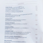 Photo n°6 de l'avis de Martin.. fait le 14/08/2022 à 12:06 sur le  Schallander à Lüneburg