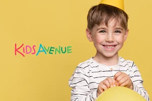 Kids Avenue Early Learning Centre image