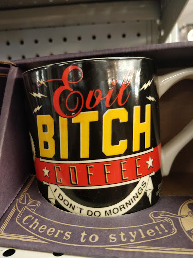 Hardware Store «Goodman Building Sply Co», reviews and photos, 775 Redwood Hwy, Mill Valley, CA 94941, USA