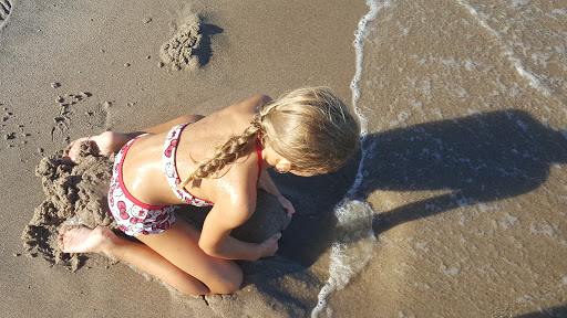 Gift Shop «North Beach Gift Shop», reviews and photos, 2901 Surfside Blvd, Corpus Christi, TX 78402, USA