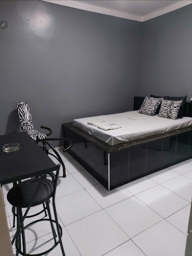 R. Nazareth, 340 - Loja 01 - Centro, São Luís - MA, 65010-440