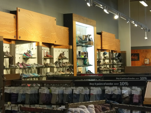 Camping Store «REI», reviews and photos, 6424 Sawmill Rd, Columbus, OH 43235, USA