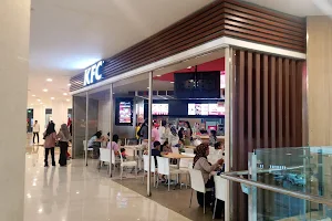 KFC Palu Grand Mall image