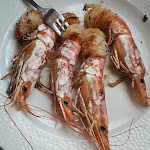 Photo n°10 de l'avis de Annalisa.' fait le 11/08/2019 à 16:39 sur le  Ristorante Pizzeria Al Torchietto Brindisi Puglia à C.da San Giacomo, San Vito dei Normanni