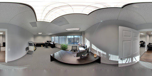 Insurance Agency «Phil Klein Insurance Group», reviews and photos