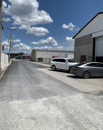 JMC Truck Repairs - Photo 2 - Car repair in Louisville, KY, Louisville